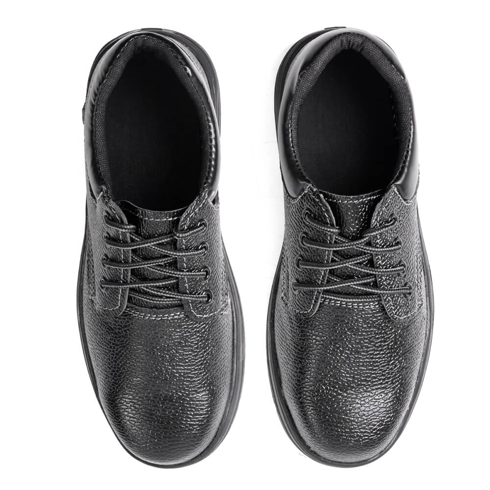 รองเท้านิรภัย DELTON เบอร์ 38